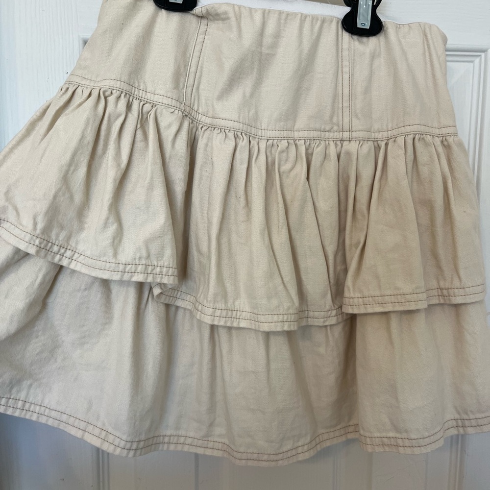 Women’s American Eagle skirt